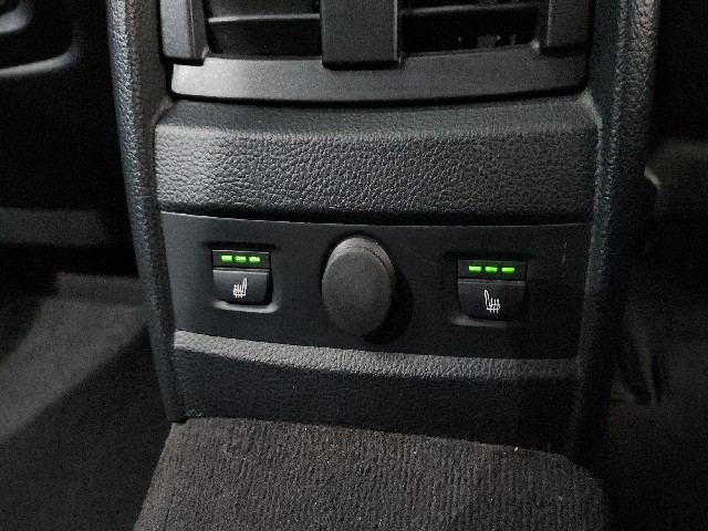 fba8816c20bc80936f75ed9e0af7ea9e.jpeg