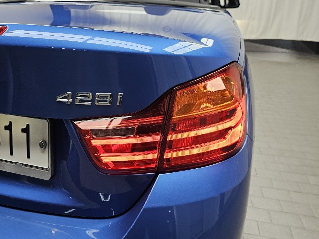 a9a05459c72bae152ddf579e99ba5546.jpeg