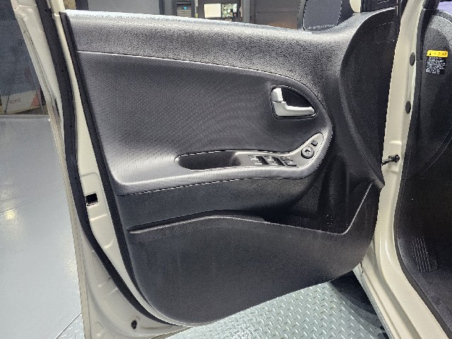 5ce01386822422d67064e8efddd04e52.jpeg