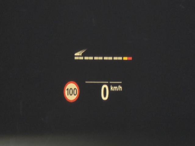 97bc1040e6e7319fc46aa2128a7de6a4.jpeg