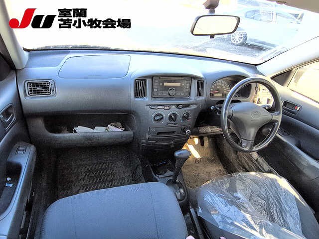 ac5d1564fcf13c7bc0a50700675ed7e2.jpg