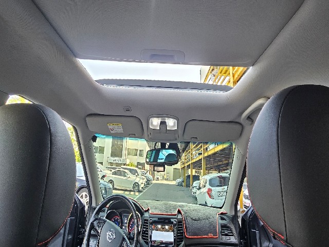cb5999fef647a9a0dbfed4606c7b5beb.jpeg