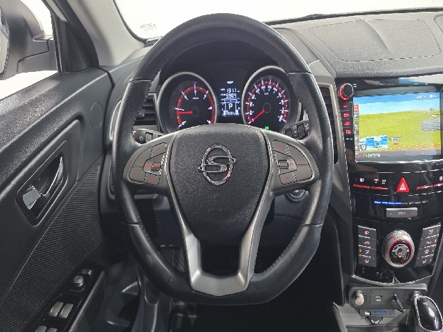 360d3350e0ad79295261fa5c206d6836.jpeg