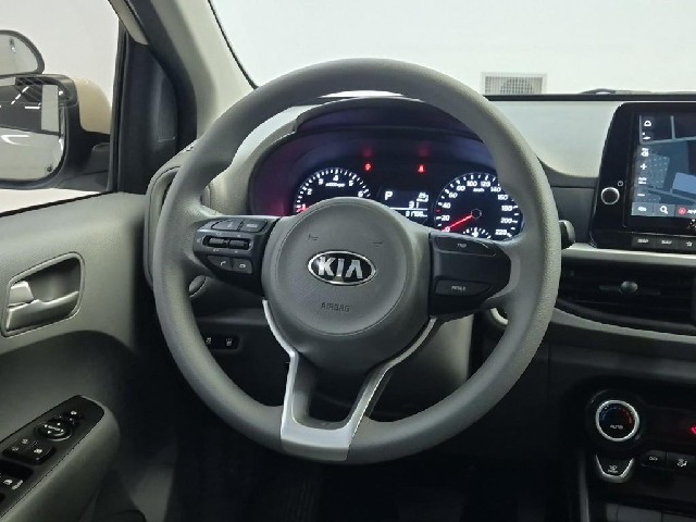 6081501517R9.jpg