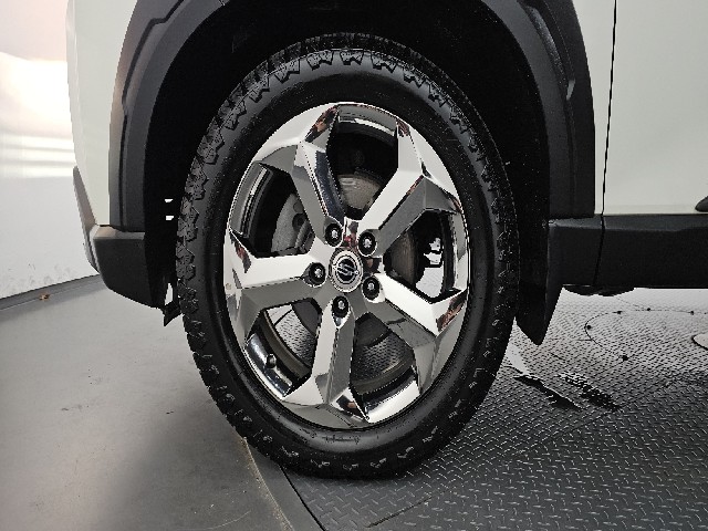 972d97f4fc9913107e1f8bb5239bcd4f.jpeg
