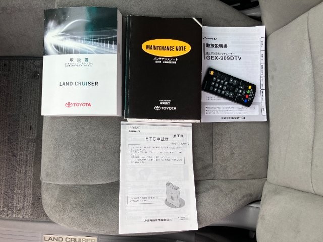 830636cd532dbae82f09db9e32ae2341.jpg
