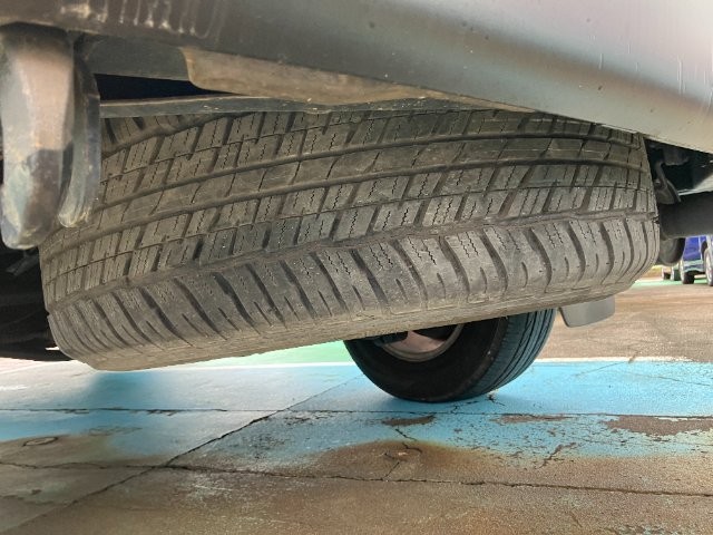 a53fbd4920e8d2d0c1de835d3f23aa59.jpg