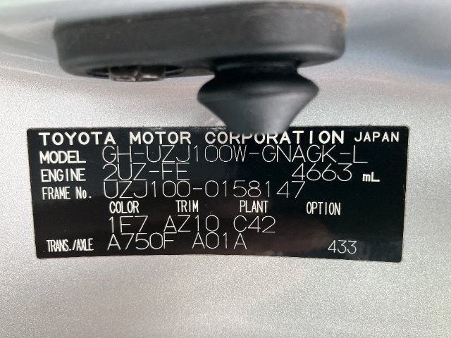 c3b5e62920c99f60d46e14a9c58dd69a.jpg