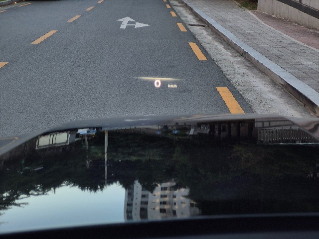ff8934d3d9b6395897b2e1424fe1c922.jpeg