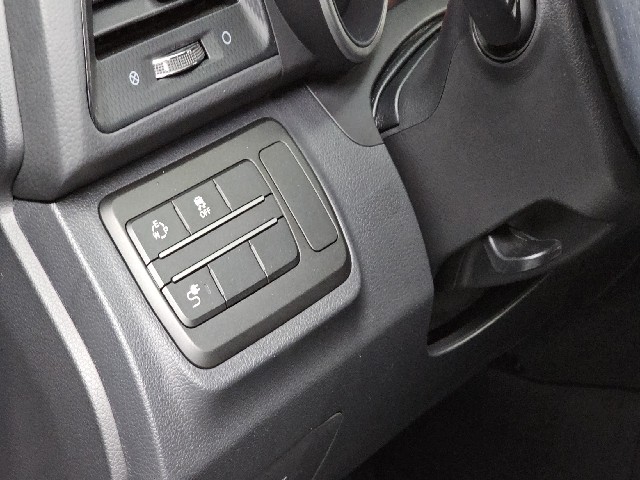 d9e071054559ed9758626c5b06e10d1a.jpeg