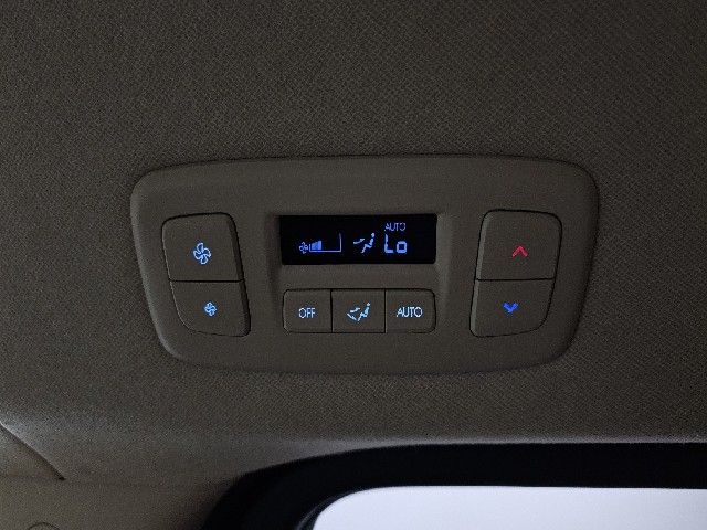 1e594eb0085bce2ec27c68b36550a9d5.jpeg