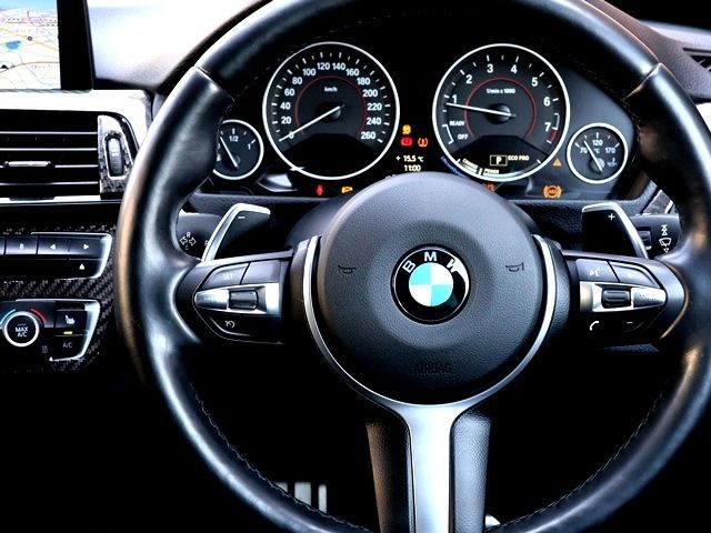 10d69f95ae23981c5d1303fa615061d2.jpg