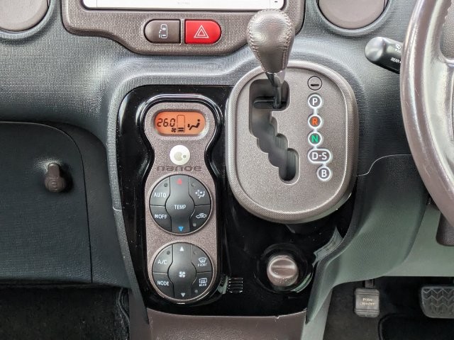 3eecaa349125159991fd89b929f05cb2.jpg
