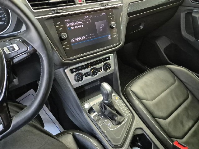 6081501465R10.jpg