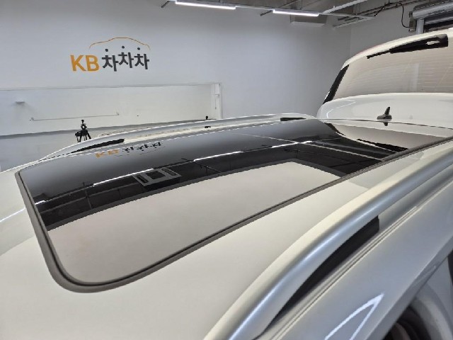 6081501465R13.jpg