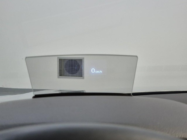 6081501465R17.jpg