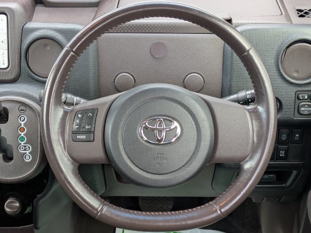 bb4fd512871937cfe589821b011f5596.jpg