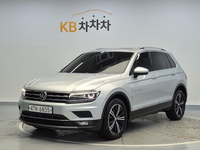 6081501465R1.jpg