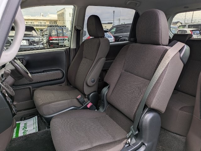 f6dc308e4fca646229466a092c23866a.jpg