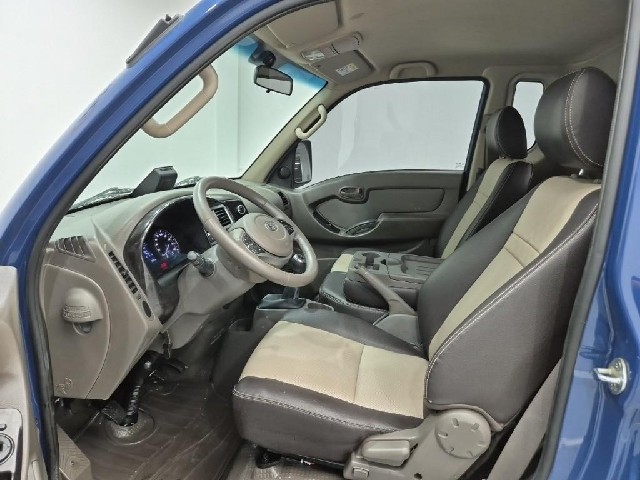 6081001657R10.jpg