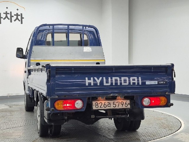 6081001657R2.jpg