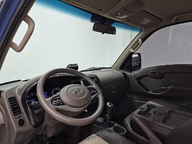 6081001657R6.jpg