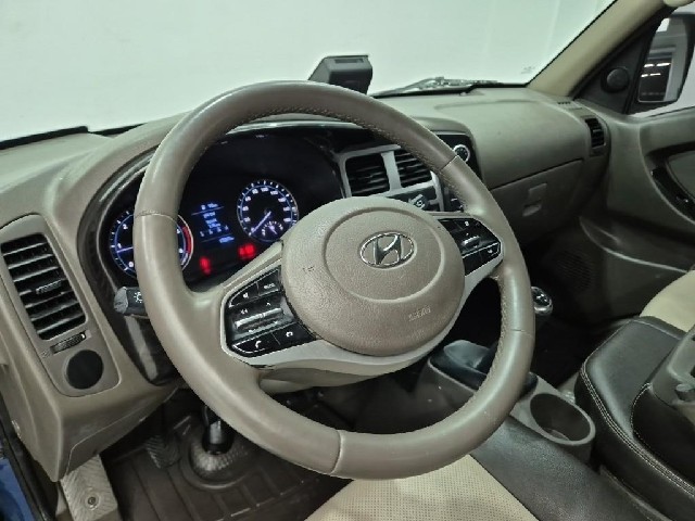 6081001657R8.jpg