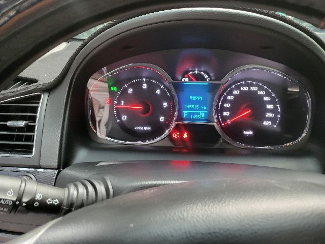1f692ed9730fafbd37c46e264edae5e6.jpeg