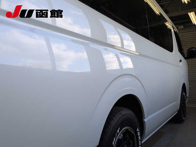 9ead869165217642f072610947030629.jpg