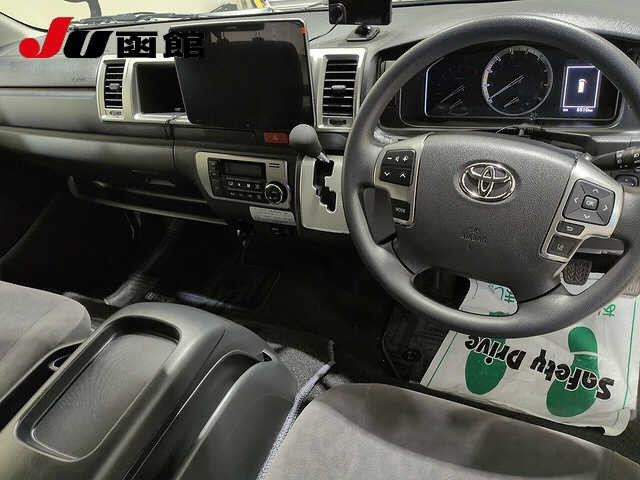 a92f109582ff7cc1f1938cd2f0fca8af.jpg