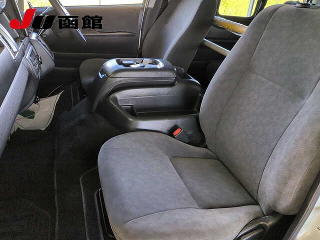 ab280880366582eb80f8b82f797e8e14.jpg