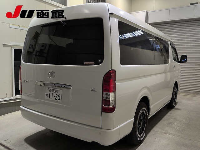 b6c93bb1995924a170eb7a8daaa5ca74.jpg