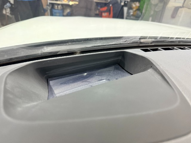 ca0205a790c9b0d3e55b98b621a78450.jpeg