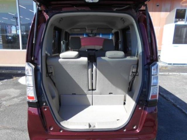 5b42fdfa9b0ad79e601e92a2236ccfe0.jpg