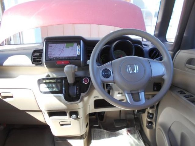 65a5dc63c6be48f166924cb22389e586.jpg