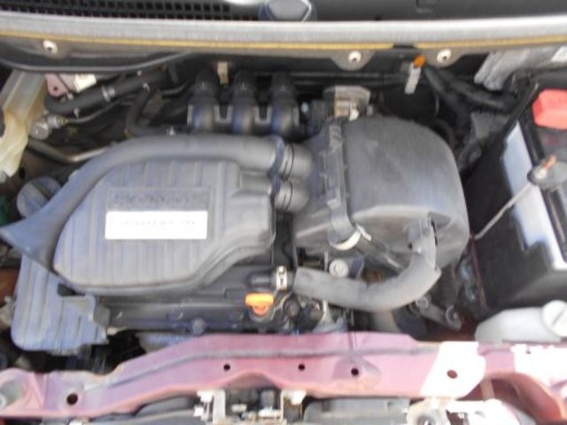 dee85870702f9aad60836988462e486d.jpg