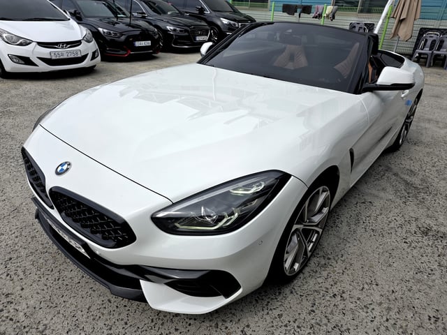 aa825e326455e896526d070e11bc9585.jpeg