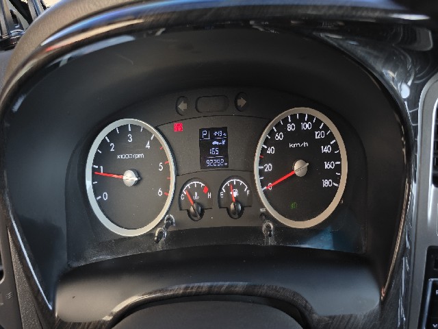 a727e6adba7983c7a67e68aec1fe7ea4.jpeg