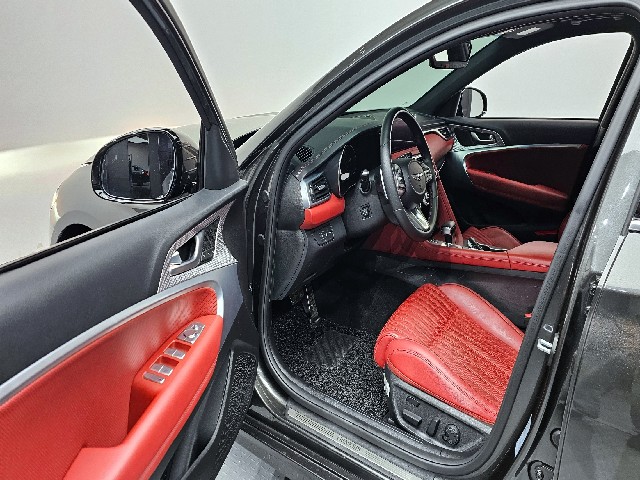 b2e282a91a020df6578e3e54f8597f72.jpeg