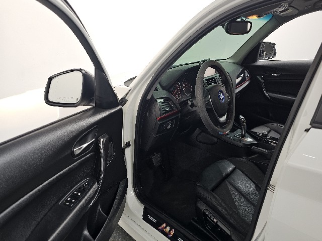 f67eb3d596c5080b81a1cb2e37439fca.jpeg