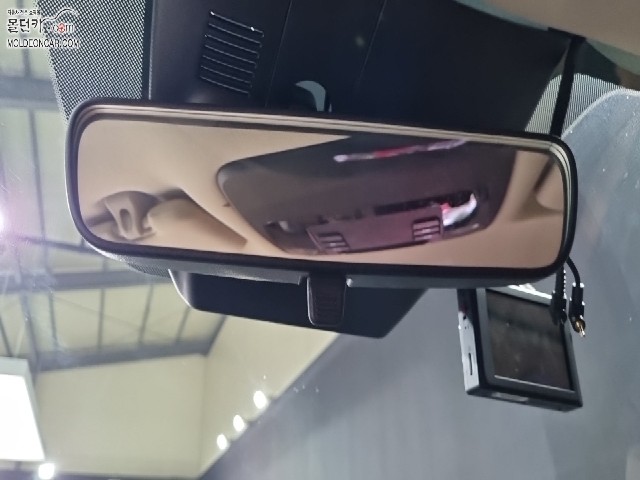 274a7bd6782960bf9b8ba721d5d51ce1.jpeg