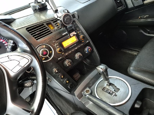 6061500469R10.jpg