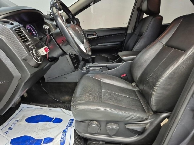 6061500469R11.jpg