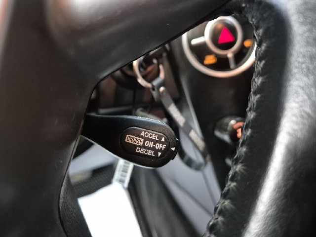 6061500469R13.jpg