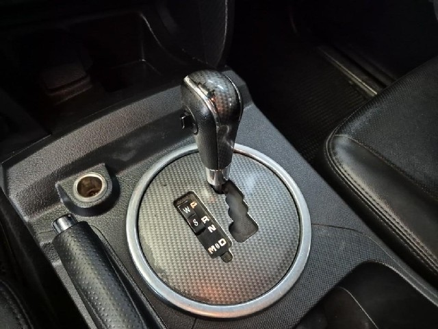 6061500469R8.jpg