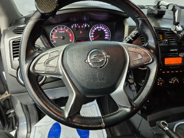 6061500469R9.jpg