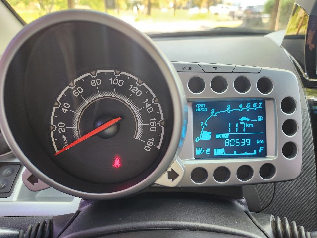 76ba812619ae88b0af504cf81c8ec2ba.jpeg
