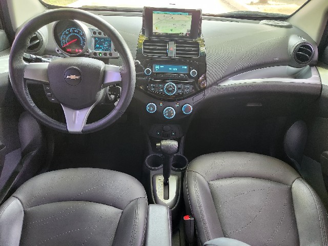 b225f40701cc9f2204802baa257011db.jpeg