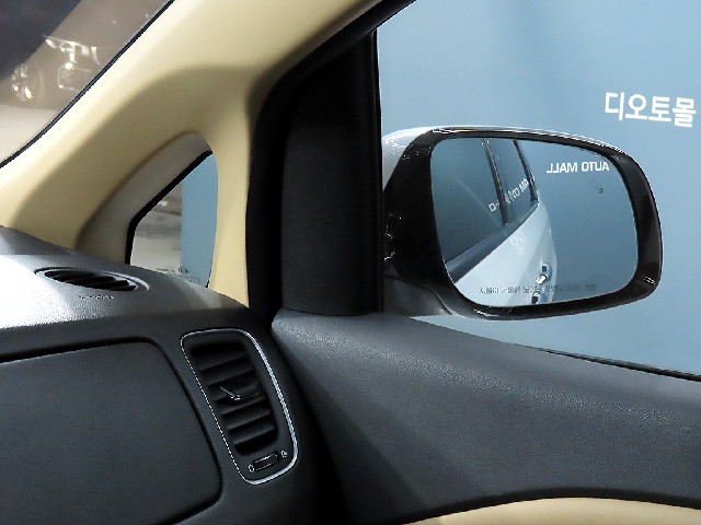 0b0cfae30b3e3711f80709b202fe6e66.jpeg