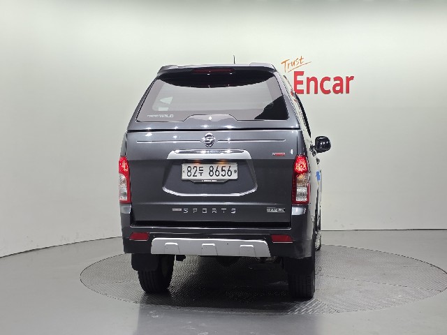 fca3cede58b699ef3531b5660bf8cc37.jpeg